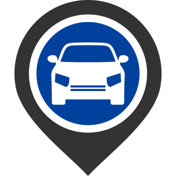 Autoankauf Mainz